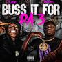 Buss It For Da 3 (Bring It Back Freestyle) (feat. Matt1k) [Explicit]