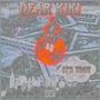 Dear kiki (Explicit)