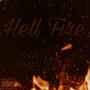 Hell Fire (Explicit)