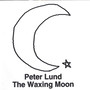 The Waxing Moon