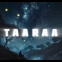 Taaraa