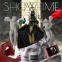 SHOWTIME (Explicit)