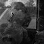 sober + gone (Explicit)