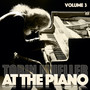 At the Piano, Vol. 3