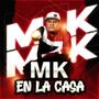 cumbia de mk