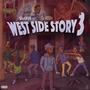 West Side Story 3 (Explicit)