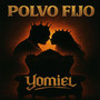 Polvo Fijo