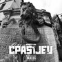 C PAS 1 JEU (Explicit)