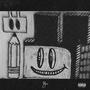 Marni (feat. DiorsRage) [Explicit]