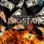 Ink-Star (Explicit)