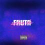 Sabor de Fruta (Explicit)