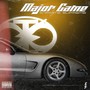 Major Game (Explicit)