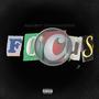 Focus (feat. Bear on the Beat & Baby Diamond) [Explicit]