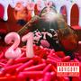 July 21st (Explicit)