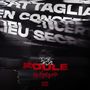 Foule (Explicit)