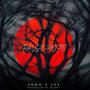 FALSE HOPE (feat. Jay)
