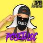 Posetaloc (Explicit)