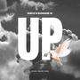 UP (Explicit)