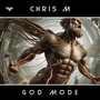 God Mode