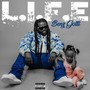 Life EP (Explicit)