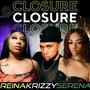 CLOSURE (feat. SERENA & REINA)