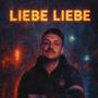 Für die Brudis (Liebe Liebe)