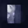 Worship Songs For Sleep Vol. III