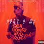 pray4ME (Explicit)