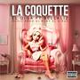 La Coquette (feat. Bellaliz) [Explicit]