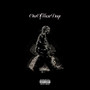 One of Those Days (Explicit)