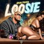 Loosie (Explicit)