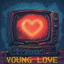 Young Love