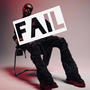 FAIL