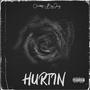 Hurtin (feat. Big Jay) [Explicit]