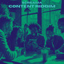 Content Riddim