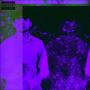 PICTURE YOURSELF IN HELL WITH THE WALLS COLLAPSING (Explicit)