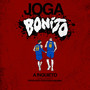 Joga Bonito (Explicit)