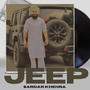 Jeep (Explicit)