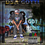 GOT NUNN (Explicit)