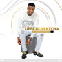 Baxov'Umndeni