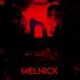 MELNICK