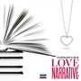 Love Narrative (Explicit)