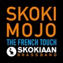 Skoki Mojo