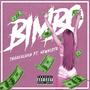 Bimbo (feat. NewKidtr) [Explicit]