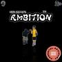 Ambition (feat. T8) [Explicit]