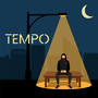 Tempo