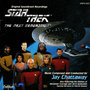 Star Trek: The Next Generation Vol. 4