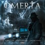 Omerta (Explicit)