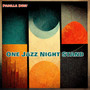 One Jazz Night Stand (Live)