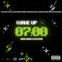 Wake Up (Explicit)